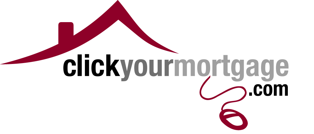 /click_your_mort_Logo.jpg