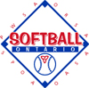 /softball-logo-web.jpg